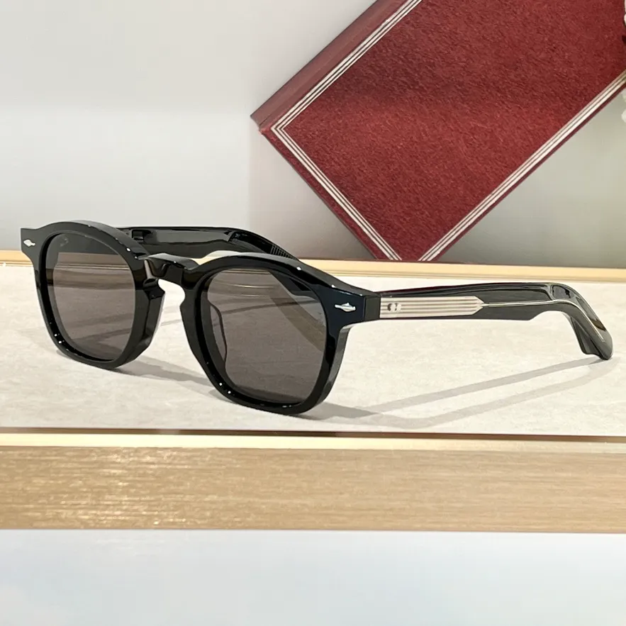 Meilleurs Prix De Gros Lunettes De Soleil Femmes Hommes Summer Zephirin 47 Fashion Outdoor Catrième | Livraison Gratuite | DHgat